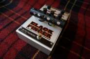 DSC07750.jpg