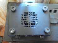 DSCN1573.jpg