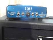 DSCN1572.jpg