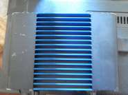 DSCN1567.jpg