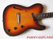 Fender TLAC.jpg