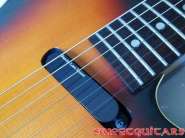 Fender TLAC LS.jpg