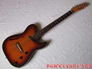 Fender TLAC ..jpg