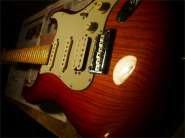 F.strat_2002-3.jpg