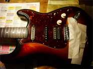 Japan Squier85-2.jpg