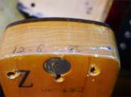 Japan Squier85-8.jpg