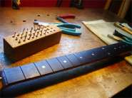 Japan Squier85-9.jpg