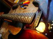 Japan Squier85-11.jpg