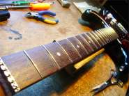 Japan Squier85-12.jpg