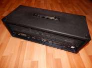 DSCN1205.jpg