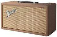 Fender Vintage '63 Reverb #1.jpg