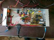 �� �� 17.jpg