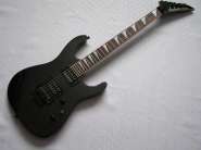 jacksonstarssl2hmetallicgungrey.jpg