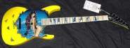 jackson-custom-shop-soloist-dancer4.jpg