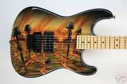 charvel to hell.jpg