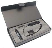 ProAudio TS-702 2.jpg