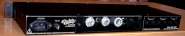 VICTOR_CUSTOM_DUAL_REC_AMP_REAR_1.jpg