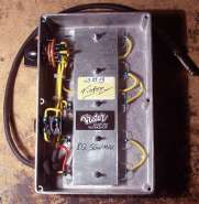 VICTOR_CUSTOM_ATTENURATOR_50W_5_POSITION_INSIDE.jpg