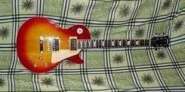 LP400.JPG