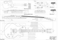 Guitar_Building_Plans_��������_1.jpg