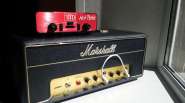 1042374-0