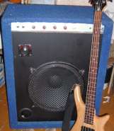 VICTOR_CUSTOM_BASS_400W_TUBE_COMBO.jpg