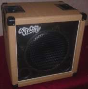 VICTOR_CUSTOM_STUDIOBASS_CABINET.jpg