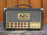 AZG FG CUSTOM front.jpg