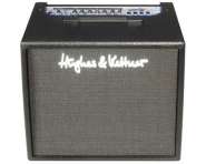 HUGHES & KETTNER EDITION BLUE 60-R.jpg