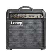   LANEY LR35.jpg