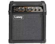   LANEY LR5.jpg