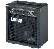   LANEY LX12.jpg