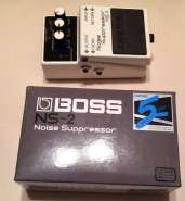 Boss NS-2.jpg