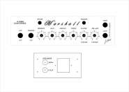 ������ �����-001.jpg