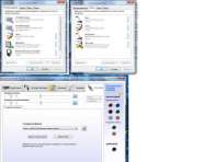 ASIO Вообще не работает 287545-0