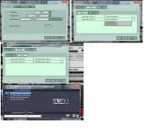 ASIO Вообще не работает 287547-1