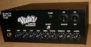 VICTOR_CUSTOM_BLACK_BOX_HEAD.jpg