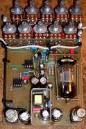 VICTOR_CUSTOM_JD_BASS_PREAMP_PWB.jpg