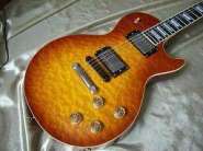 2_TOKAI_LS_85Q.jpg