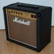 Ещё одно прикосновение к "легенде"... 547204-0