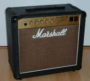 Ещё одно прикосновение к "легенде"... 547206-1