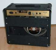 Ещё одно прикосновение к "легенде"... 547208-2