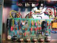 Ещё одно прикосновение к "легенде"... 547210-5