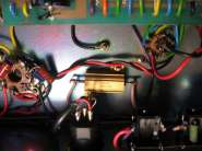 Ещё одно прикосновение к "легенде"... 547214-3