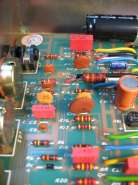 Ещё одно прикосновение к "легенде"... 547216-7