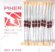 Ещё одно прикосновение к "легенде"... 547218-4