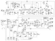 Немного семплов от моего домашнего увеселителя (ПОСЛЕ МОДА!!!) 185746-0