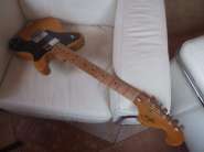 DSCF5601.jpg