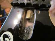 ����������� 114.jpg