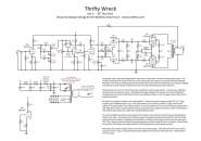 Thrifty Wreck Schem.jpg